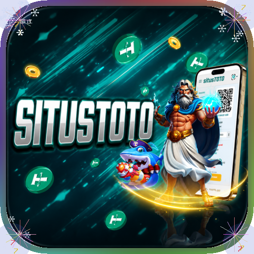 situstoto — galeri pratinjau - APK Resmi