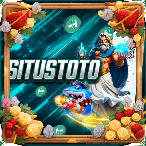 situstoto — galeri pratinjau Resmi APK
